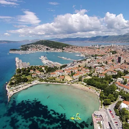 With Wifi - 14594 * Split