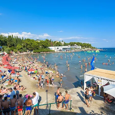 With Wifi - 14594 * Split