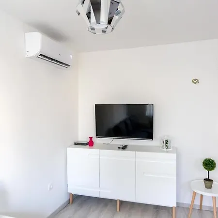 With Wifi - 14594 Apartman