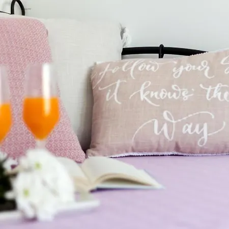 Apartman With Wifi - 14594 *